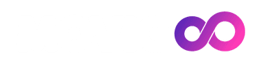 Movigoo