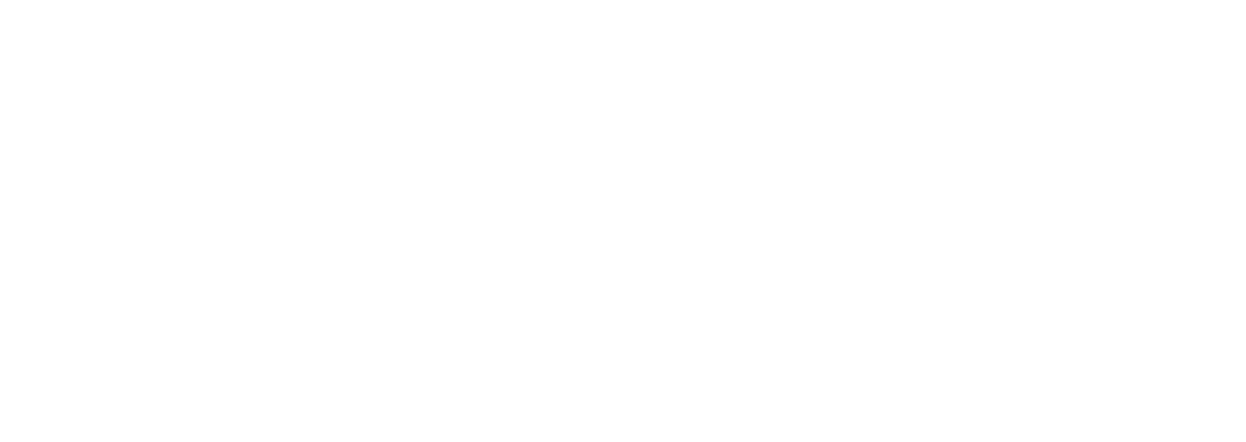Five9