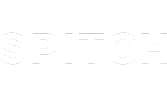 Spitch