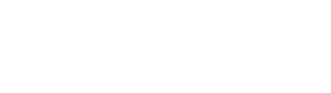 Movigoo