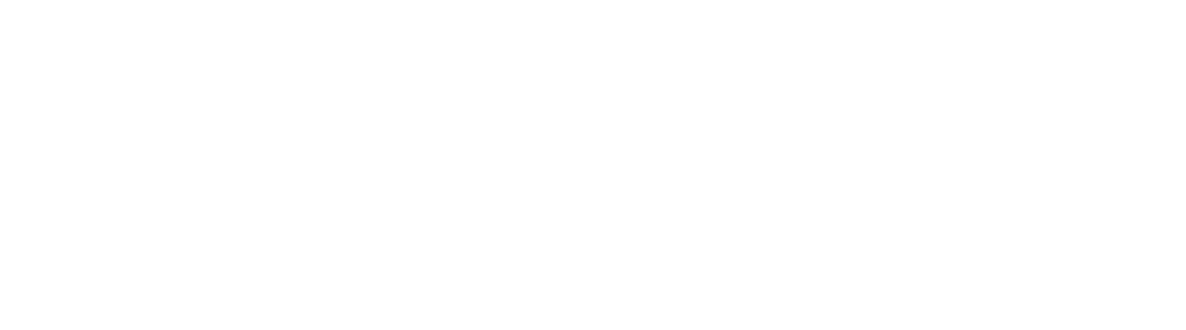 Teleacción
