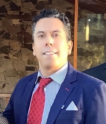 David Alvarez